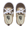 V98TDL ERAP　12-165(H) SLIP ON ERAP　BROWN/BEIGE　681366-0002