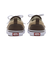 V98TDL ERAP　12-165(H) SLIP ON ERAP　BROWN/BEIGE　681366-0002