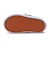 V98TDL ERAP　12-165(H) SLIP ON ERAP　BROWN/BEIGE　681366-0002