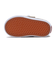 V98TDL ERAP　12-165(H) SLIP ON ERAP　BROWN/BEIGE　681366-0002