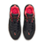 MHF0232　S.T. FLARE EP　001DKSKGY/BLK　699492-0001
