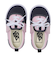 V98TDL ERAP　12-165(H) SLIP ON ERAP　NAVY/PINK　681366-0003