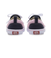 V98TDL ERAP　12-165(H) SLIP ON ERAP　NAVY/PINK　681366-0003