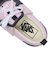 V98TDL ERAP　12-165(H) SLIP ON ERAP　NAVY/PINK　681366-0003