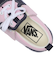 V98TDL ERAP　12-165(H) SLIP ON ERAP　NAVY/PINK　681366-0003