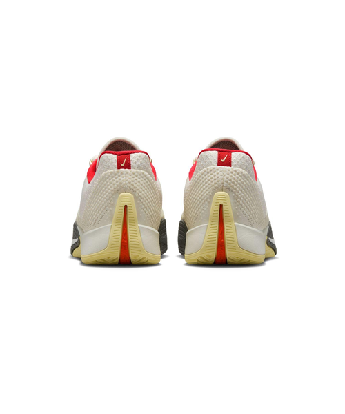 で*ー様 ジェイミー マレーパーソナル aerogel4D 500 Tour プ