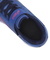 1154A229-400　19-23 LAZERBEAM SK-MG-BW　BLU/N.RED　699424-0001
