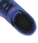 1154A229-400　19-23 LAZERBEAM SK-MG-BW　BLU/N.RED　699424-0001
