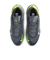 MHF1804　G.T. JUMP ACADEMY EP　004SMKGRY/WHT　690913-0007