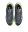 MHF1804　G.T. JUMP ACADEMY EP　004SMKGRY/WHT　690913-0007