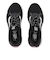 VN000CVUBLK　MTE CROSSPATH　REFLECTIVE BLK　697100-0001