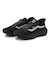 VN000CVUBLK　MTE CROSSPATH　REFLECTIVE BLK　697100-0001