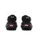 VN000CVUBLK　MTE CROSSPATH　REFLECTIVE BLK　697100-0001