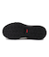 VN000CVUBLK　MTE CROSSPATH　REFLECTIVE BLK　697100-0001