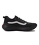 VN000CVUBLK　MTE CROSSPATH　REFLECTIVE BLK　697100-0001