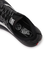 VN000CVUBLK　MTE CROSSPATH　REFLECTIVE BLK　697100-0001
