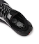VN000CVUBLK　MTE CROSSPATH　REFLECTIVE BLK　697100-0001