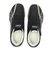 1154A230-001　19-23 LAZERBEAM SK-MG-GW　BLK/WHT　699425-0001