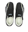 1154A230-001　19-23 LAZERBEAM SK-MG-GW　BLK/WHT　699425-0001