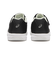 1154A230-001　19-23 LAZERBEAM SK-MG-GW　BLK/WHT　699425-0001