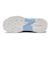 1154A230-001　19-23 LAZERBEAM SK-MG-GW　BLK/WHT　699425-0001