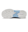 1154A230-001　19-23 LAZERBEAM SK-MG-GW　BLK/WHT　699425-0001