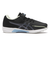 1154A230-001　19-23 LAZERBEAM SK-MG-GW　BLK/WHT　699425-0001