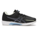 1154A230-001　19-23 LAZERBEAM SK-MG-GW　BLK/WHT　699425-0001