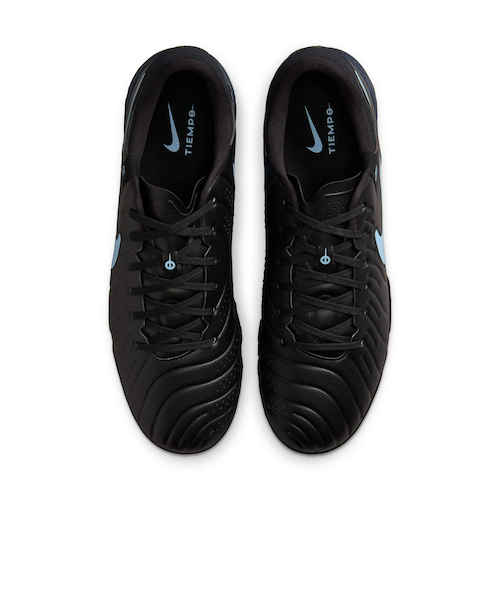AMBUSH メンズオクタゴナルウォッチ MDV4342 LEGEND 10 ACADEMY TF 003BLK/BLK 672792-0007