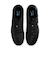 MDV4342　LEGEND 10 ACADEMY TF　003BLK/BLK　672792-0007