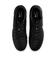 MDV4342　LEGEND 10 ACADEMY TF　003BLK/BLK　672792-0007