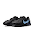 MDV4342　LEGEND 10 ACADEMY TF　003BLK/BLK　672792-0007