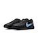 MDV4342　LEGEND 10 ACADEMY TF　003BLK/BLK　672792-0007