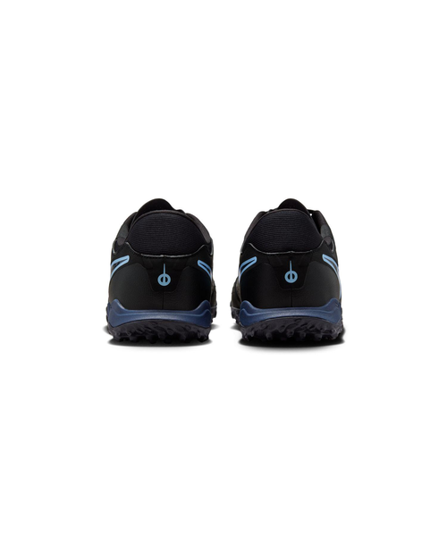 AMBUSH メンズオクタゴナルウォッチ MDV4342 LEGEND 10 ACADEMY TF 003BLK/BLK 672792-0007