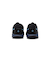 MDV4342　LEGEND 10 ACADEMY TF　003BLK/BLK　672792-0007