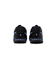 MDV4342　LEGEND 10 ACADEMY TF　003BLK/BLK　672792-0007