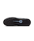 MDV4342　LEGEND 10 ACADEMY TF　003BLK/BLK　672792-0007
