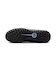 MDV4342　LEGEND 10 ACADEMY TF　003BLK/BLK　672792-0007