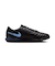 MDV4342　LEGEND 10 ACADEMY TF　003BLK/BLK　672792-0007
