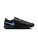 MDV4342　LEGEND 10 ACADEMY TF　003BLK/BLK　672792-0007