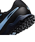 MDV4342　LEGEND 10 ACADEMY TF　003BLK/BLK　672792-0007