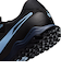 MDV4342　LEGEND 10 ACADEMY TF　003BLK/BLK　672792-0007