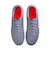 MDV4342　LEGEND 10 ACADEMY TF　402BLECLP/BLK　672792-0008
