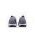 MDV4342　LEGEND 10 ACADEMY TF　402BLECLP/BLK　672792-0008