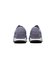 MDV4342　LEGEND 10 ACADEMY TF　402BLECLP/BLK　672792-0008