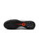 MDV4342　LEGEND 10 ACADEMY TF　402BLECLP/BLK　672792-0008