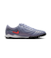 MDV4342　LEGEND 10 ACADEMY TF　402BLECLP/BLK　672792-0008