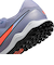 MDV4342　LEGEND 10 ACADEMY TF　402BLECLP/BLK　672792-0008