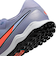 MDV4342　LEGEND 10 ACADEMY TF　402BLECLP/BLK　672792-0008