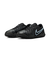 MDV4341　LEGEND 10 ACADEMY IC　003BLK/BLK　676089-0003